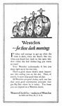 Westclox 1920 117.jpg